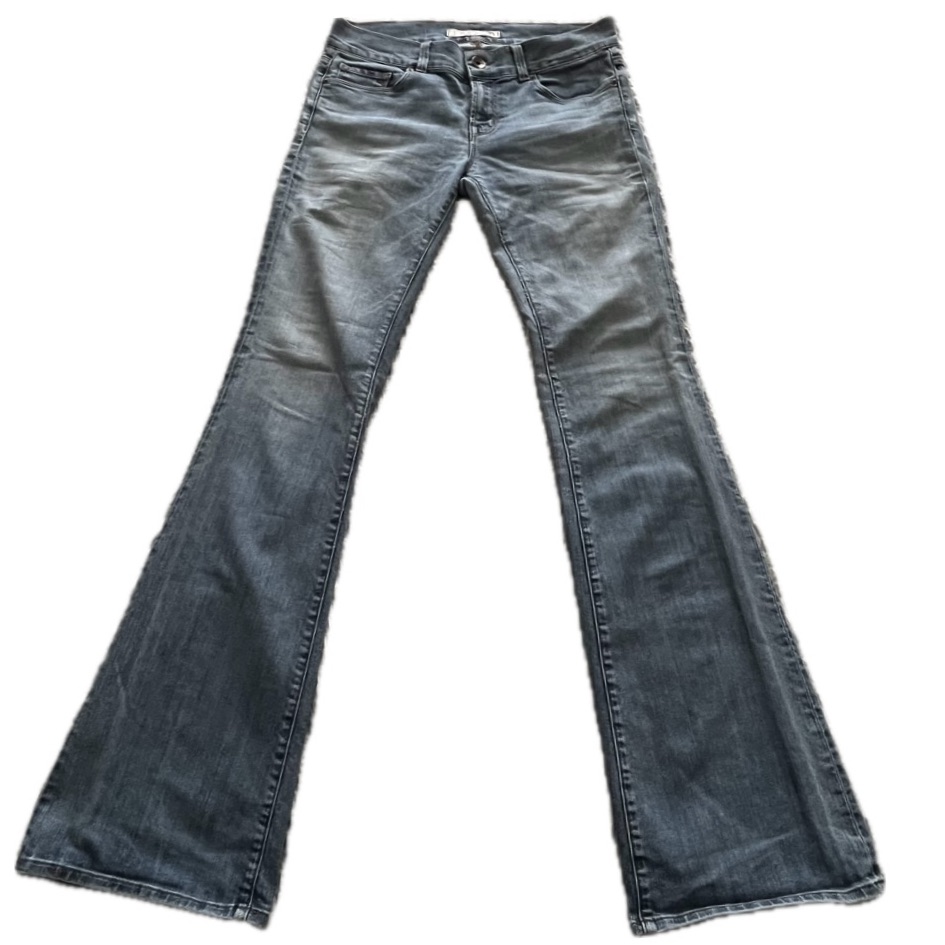 J Brand Size 29 Jeans